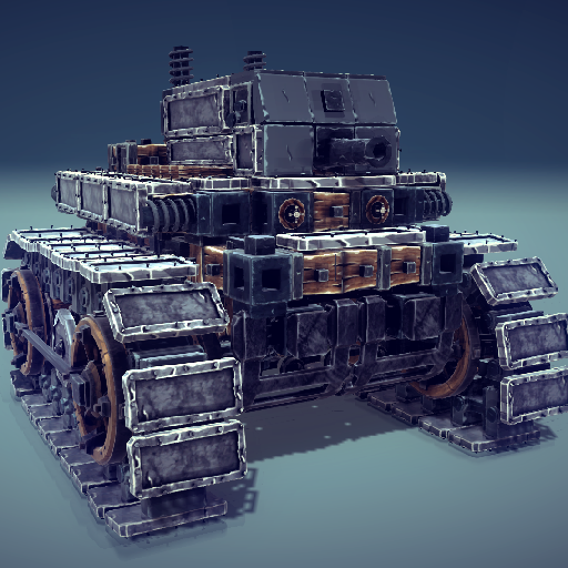cyclone-mk2