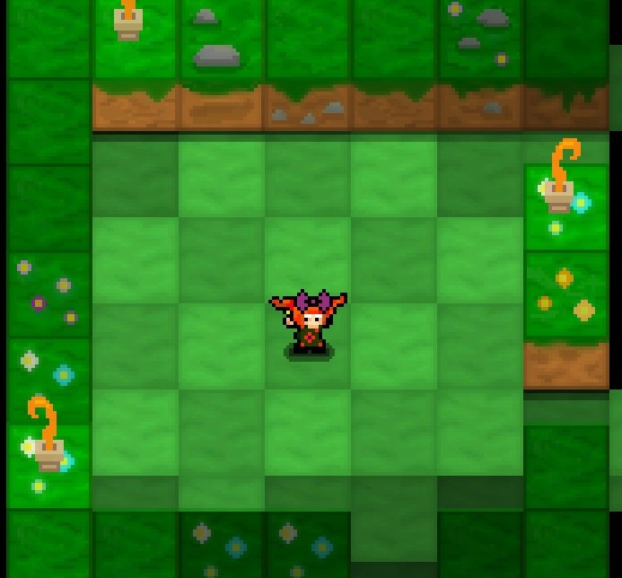 Crypt of the Necroprancing Rejuvenation