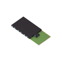 Dev Building