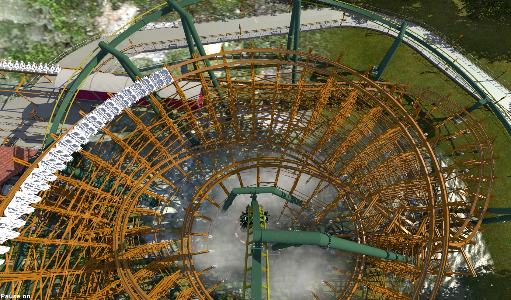 Park Image