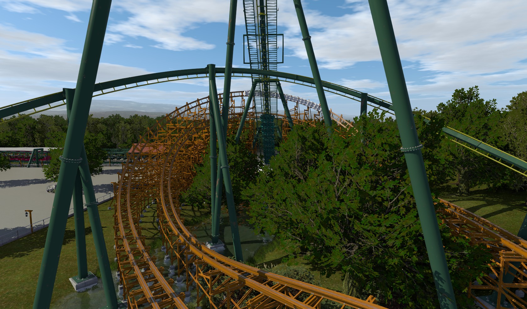 Park Image