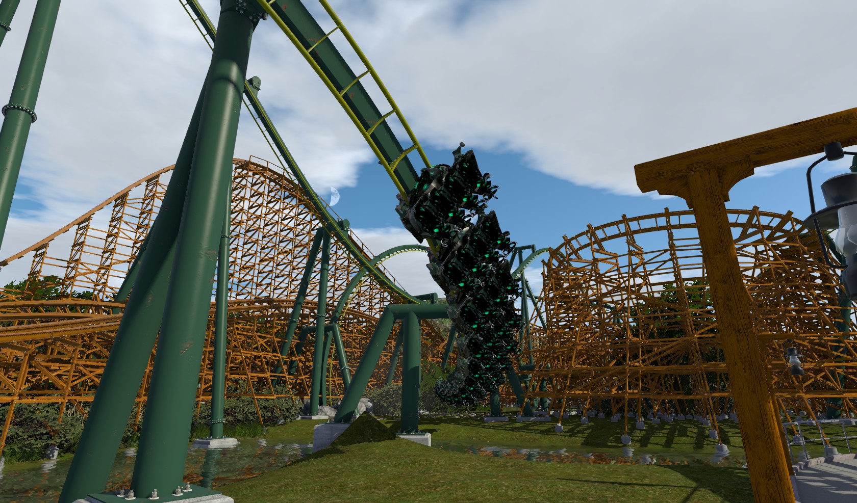 Park Image