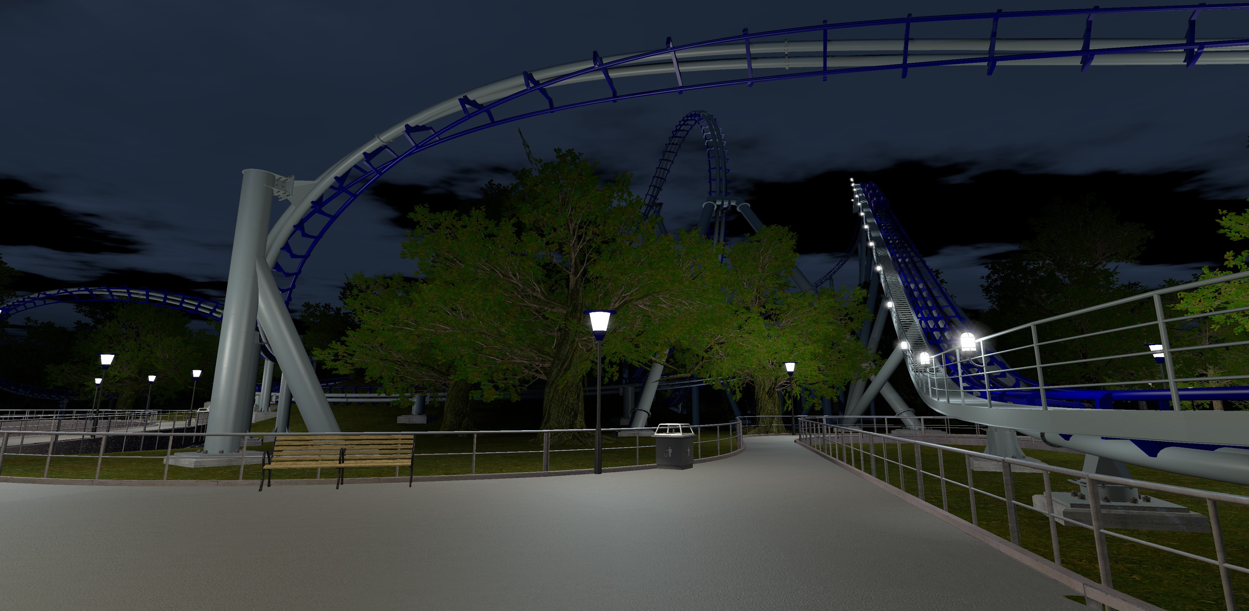 Park Image