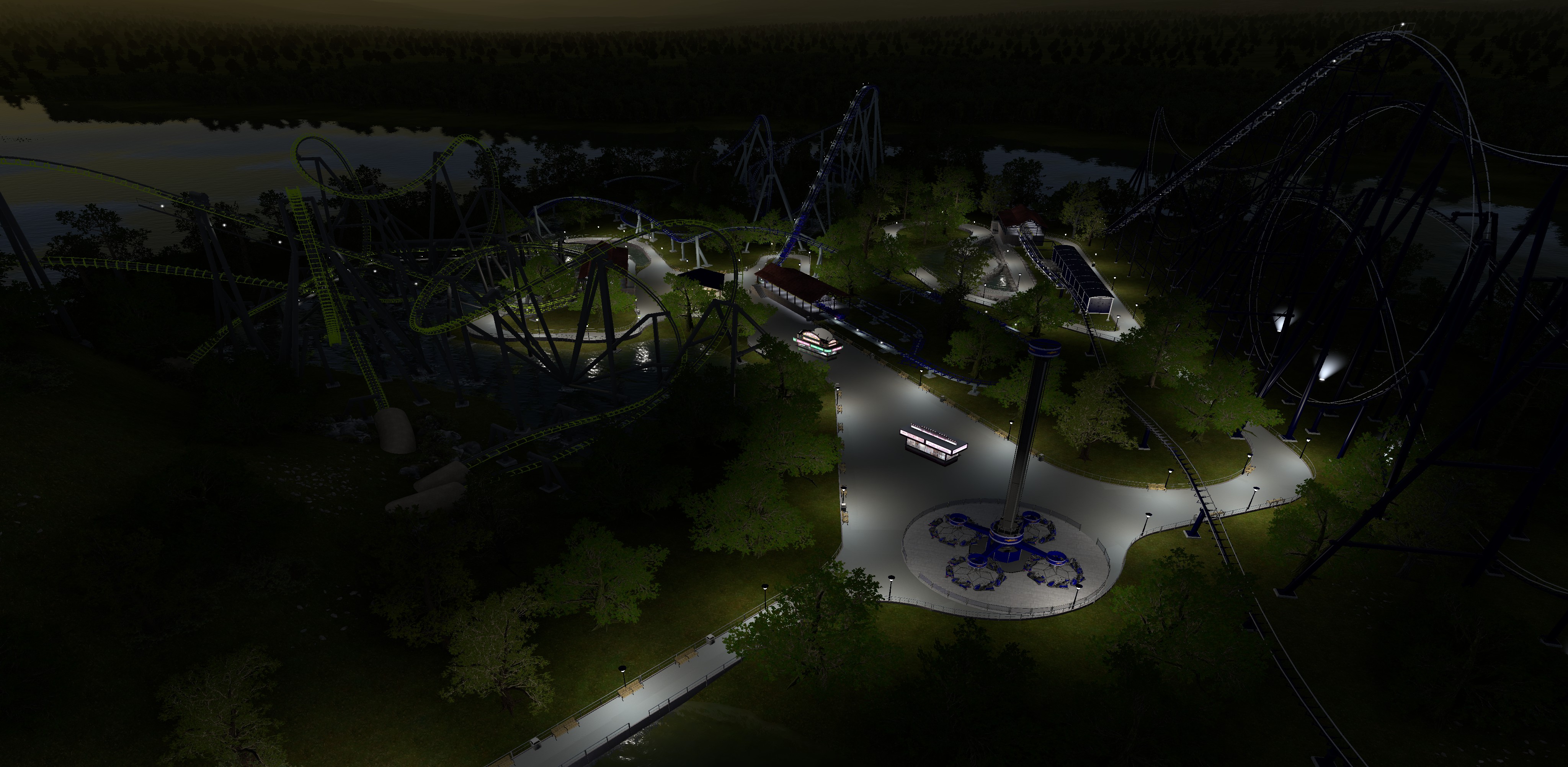 Park Image
