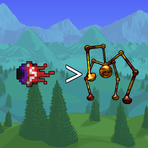 Boss Summon > Pikmin 2 Boss Intro