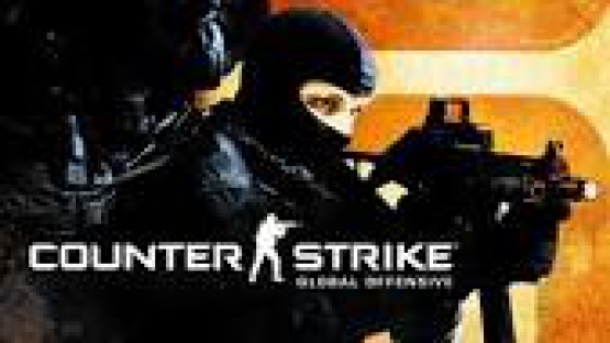 35hp_devknife – Counter-Strike 2 Mod