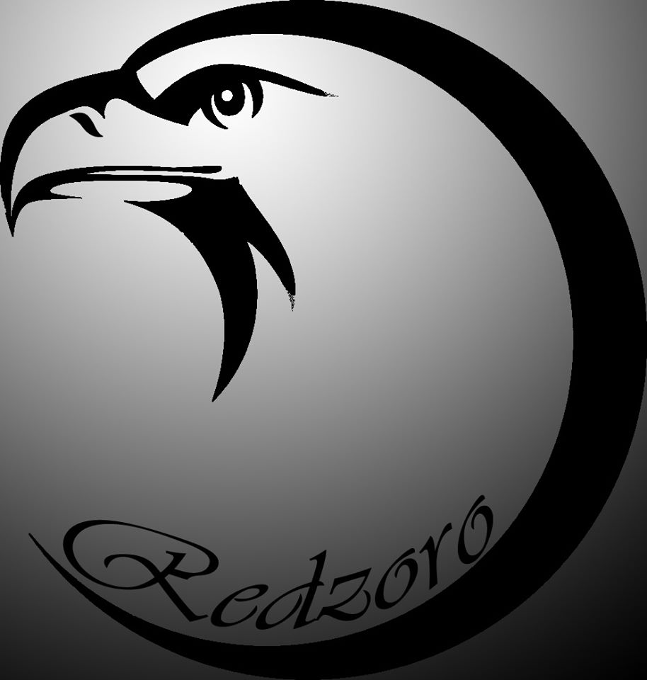 Redzoro