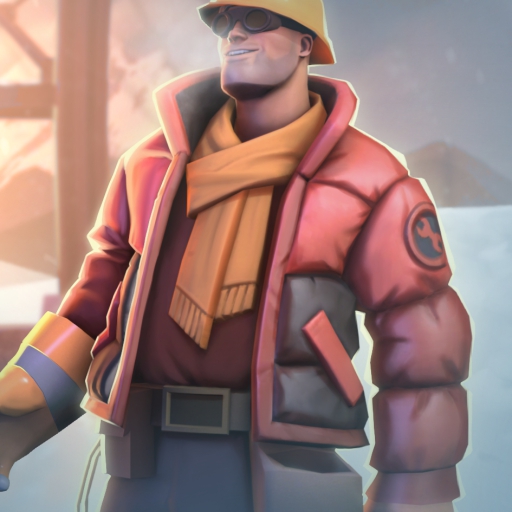Thermal Gain