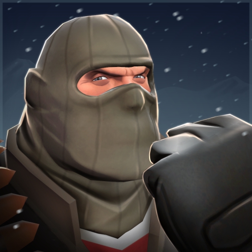Battle Balaclava