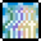 More Terra Per Prisma – tModLoader Mod