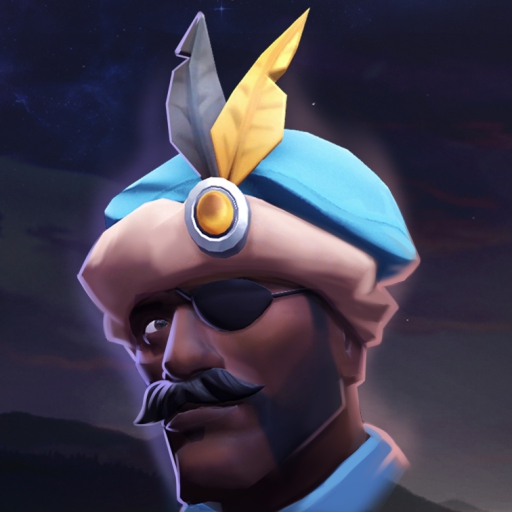 Northern Guard