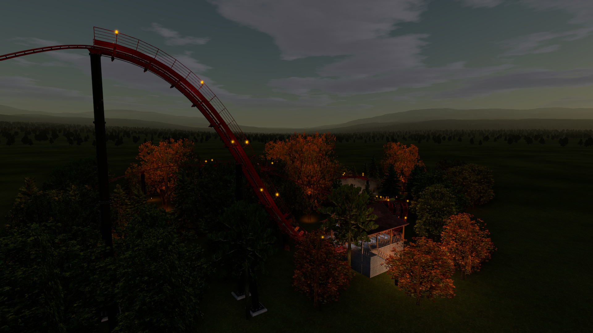 Park Image