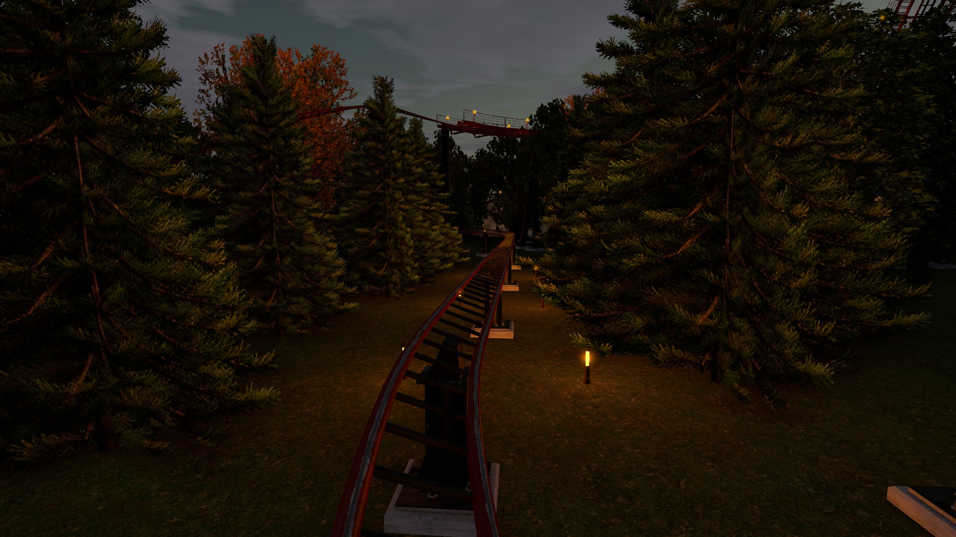 Park Image