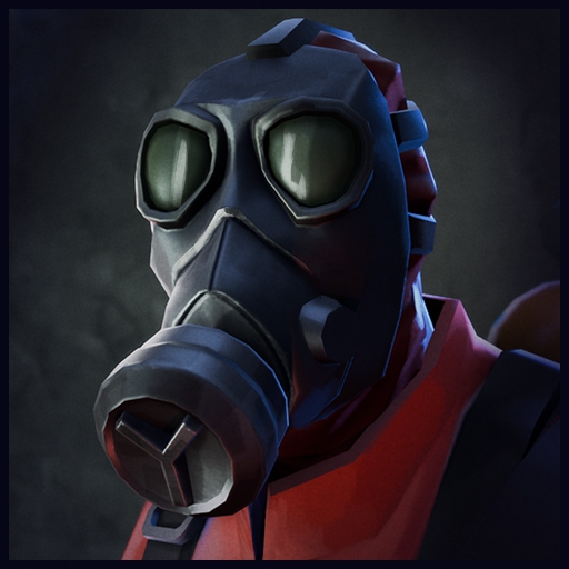 Hide and Seeker