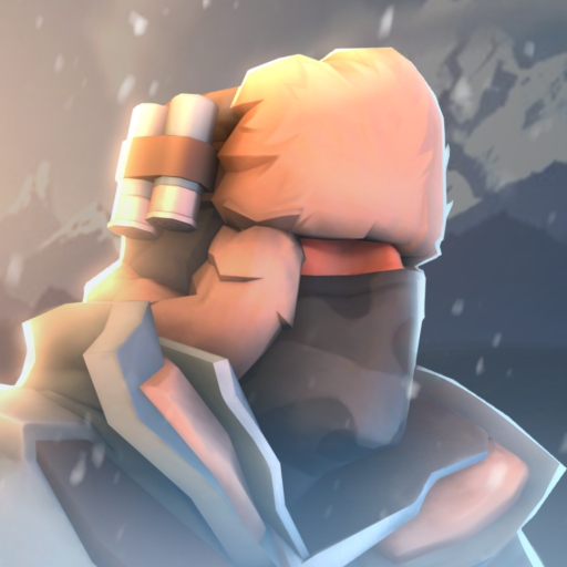Polar Charger