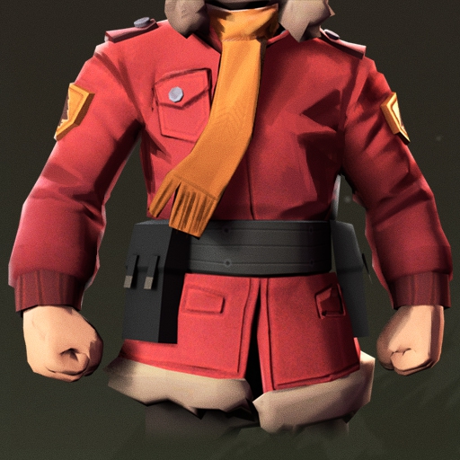 Trailkeeper