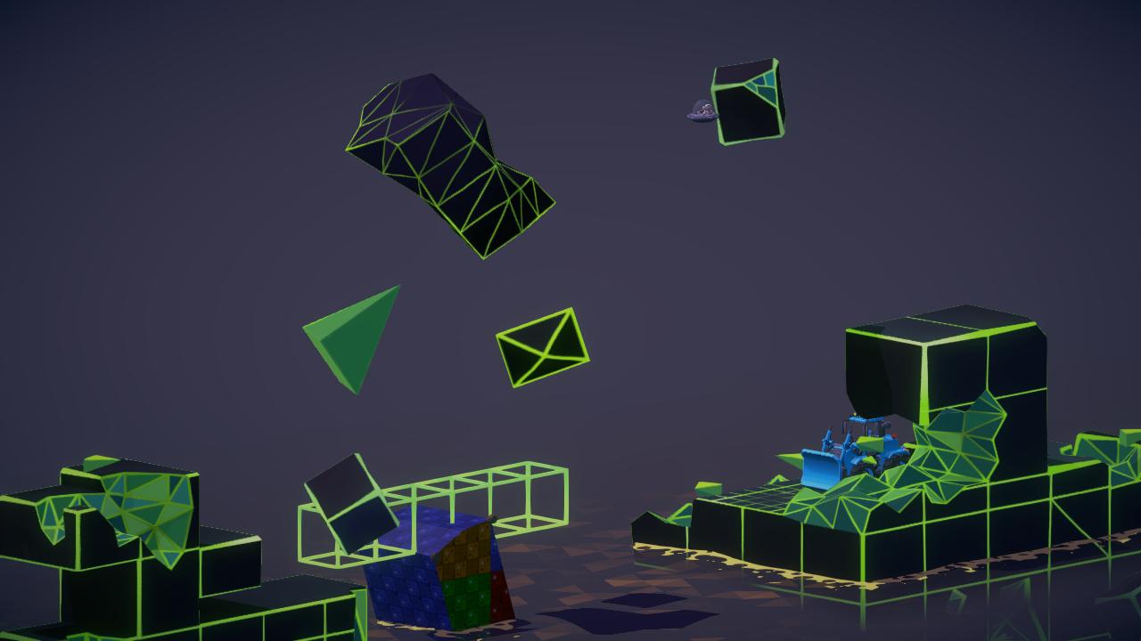 UFO