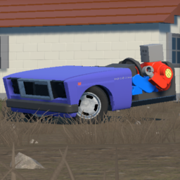 G.A.R.I.E Motors 1988 V6 50% off Coupe