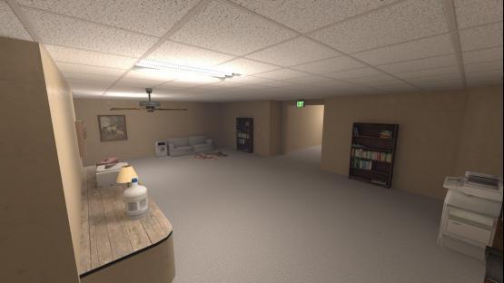 mg_office_course_v3 – Counter-Strike 2 Mod