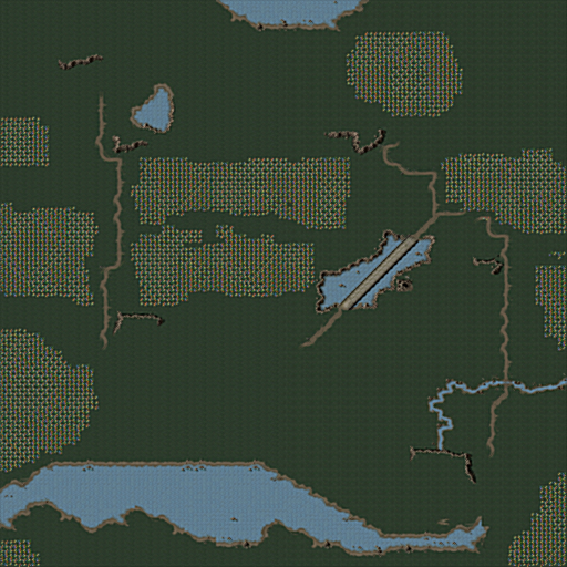 utopixel