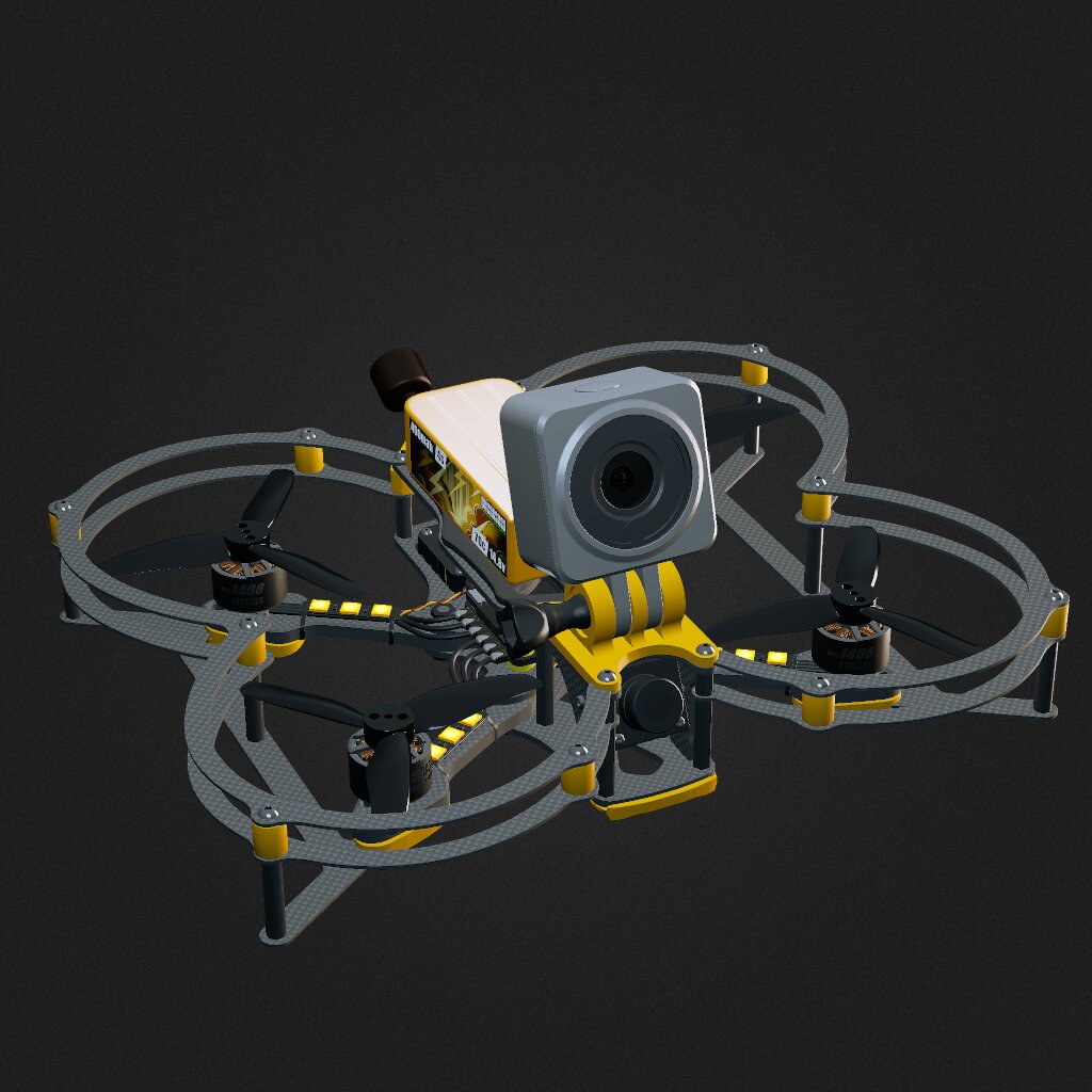 Avata2