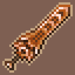 Copper Zenith