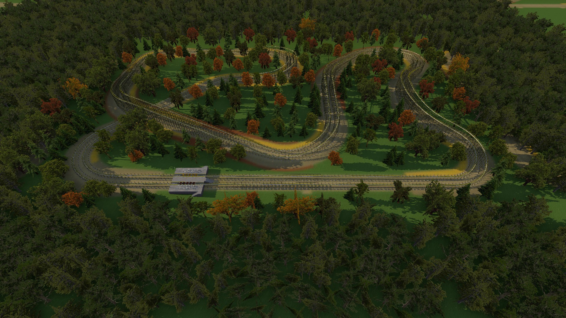 Park Image