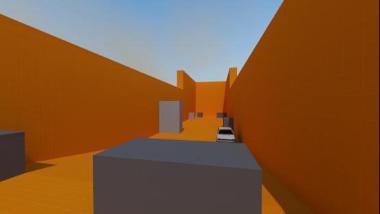 de_aztec3_v2_cs2 – Counter-Strike 2 Mod
