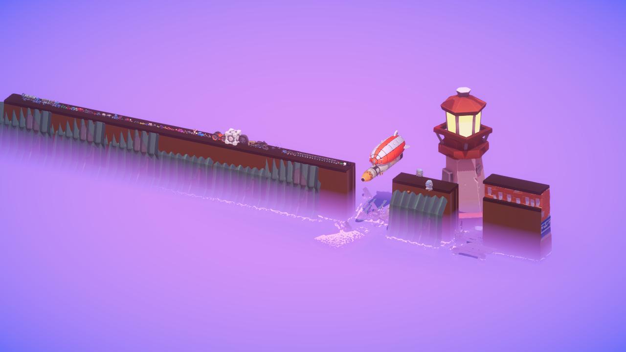 Multi-UwuMod WowileDrowp