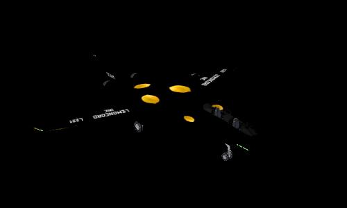 EF- Lemon - Scam