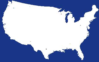 red world us