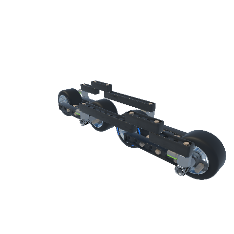 MOTERCYCLE