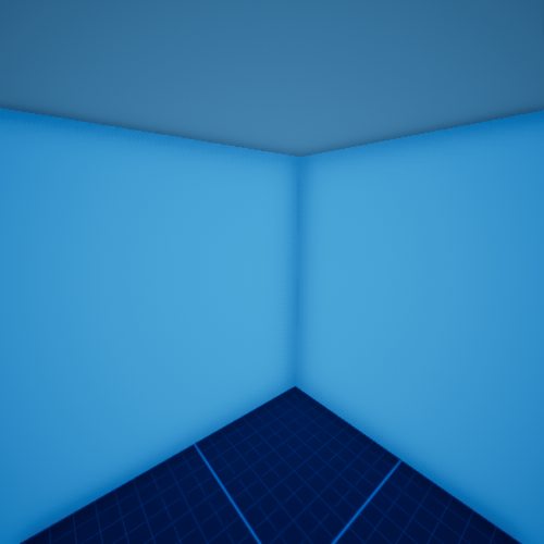 CUBE_FARM