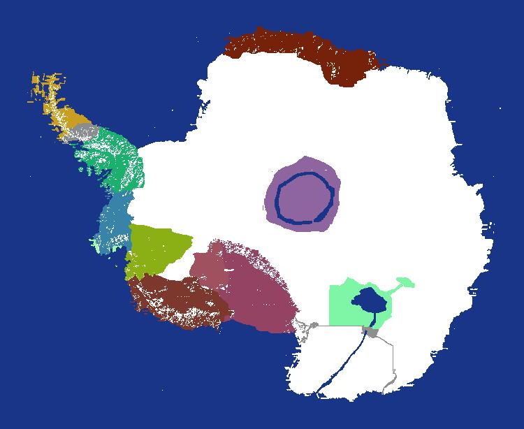Penguins at  war, 2024-2025 (NO NEW UPDATES!)