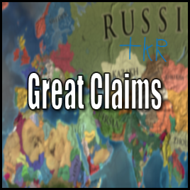 Great Claims Korean