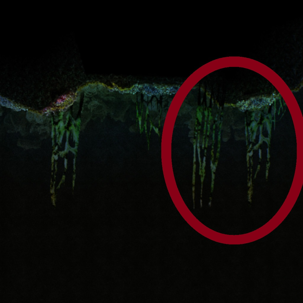 Do It For The Vine – Barotrauma Mod