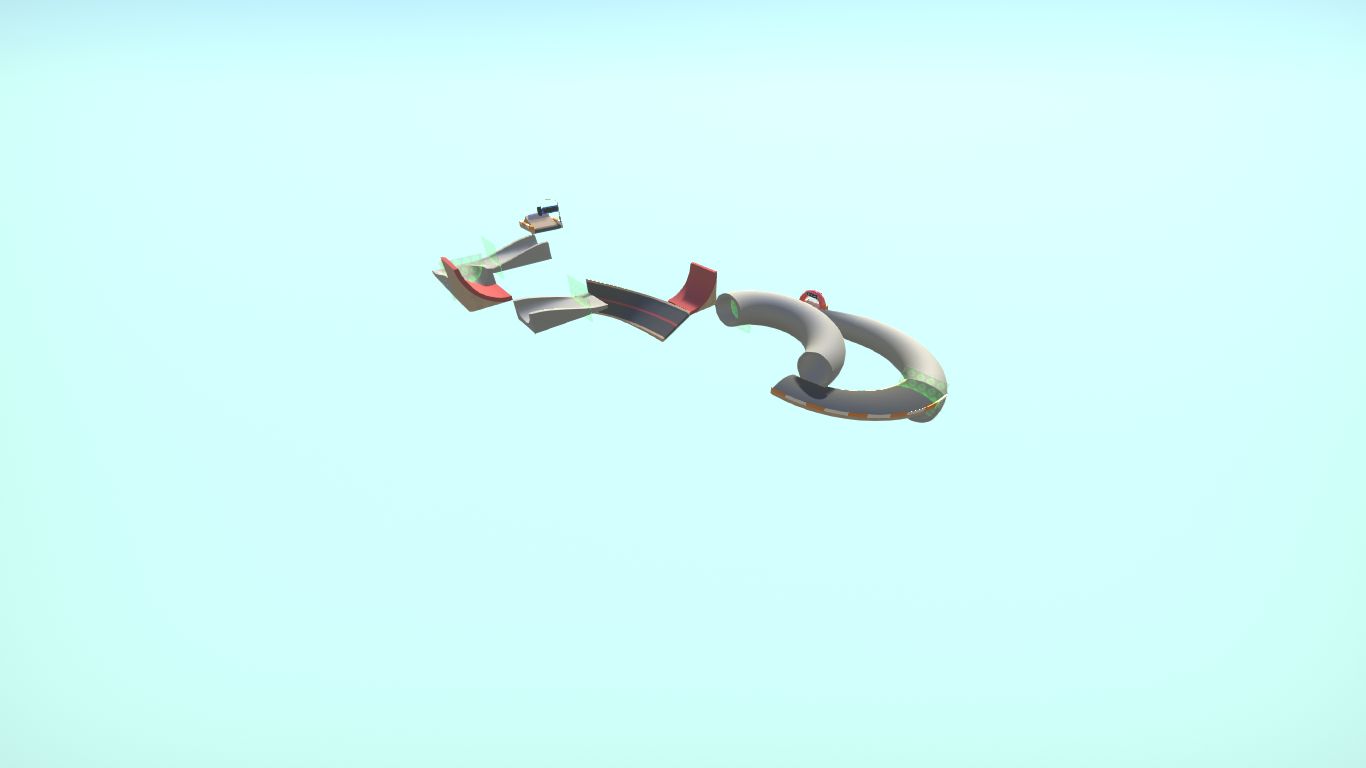 Tiger Tech 01