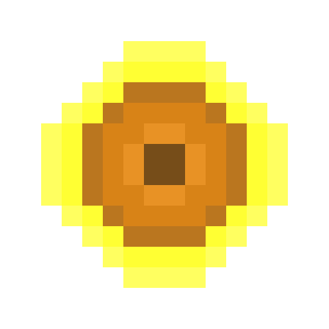 Oozaru 1.4.4 Port