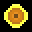 Oozaru 1.4.4 Port