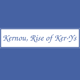 Kernou