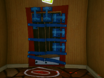 akuaten 2
