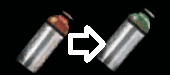GWT – Barotrauma Mod