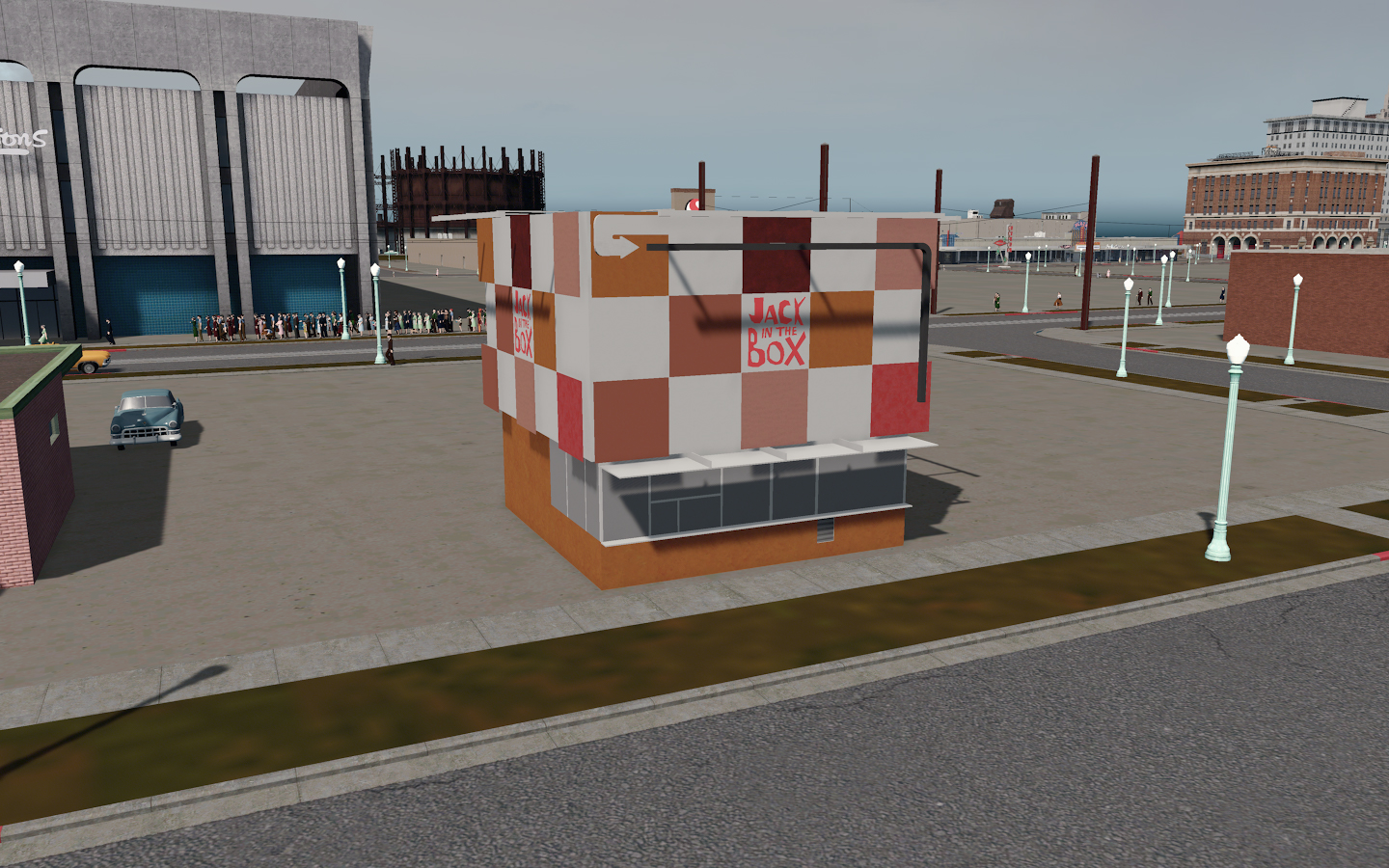 1960s Jack in the Box 01