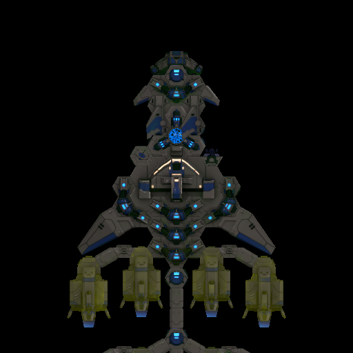 Ultrafast Exploration