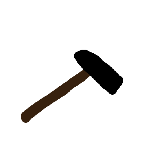 Reworked Reforges – tModLoader Mod