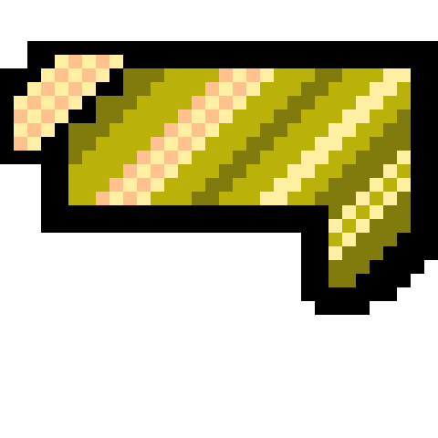  – tModLoader Mod