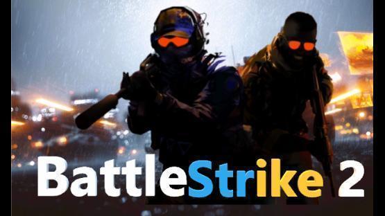 battlefield cs2 – Counter-Strike 2 Mod