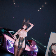 221_【星見雅】Hoshimi Miyabi_Abracadabra
