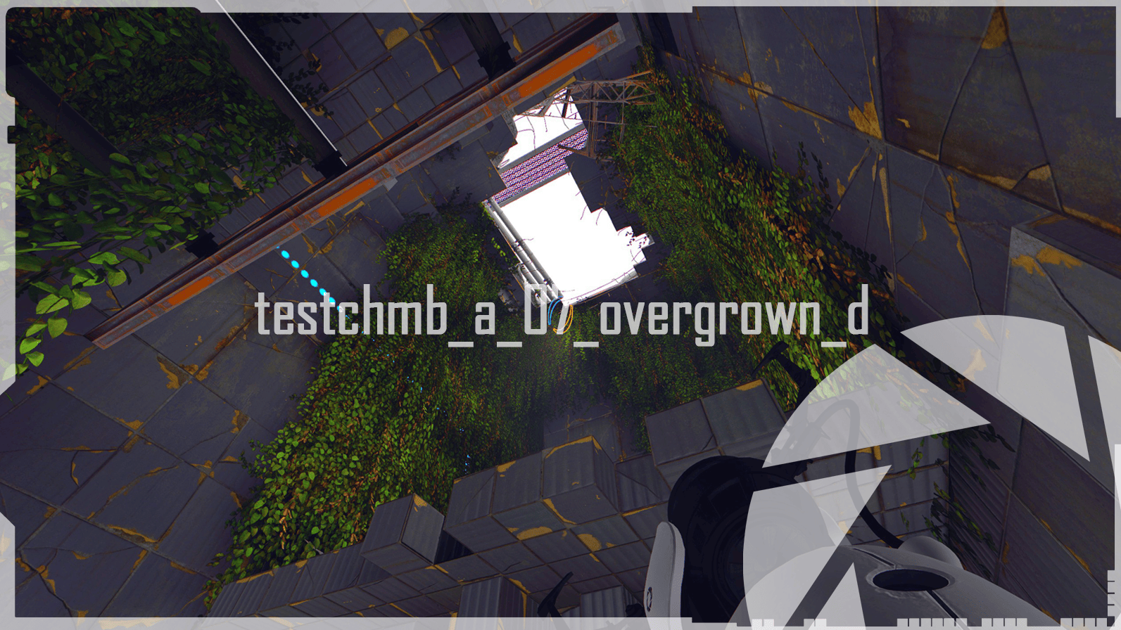 testchmb_a_07_overgrown_d