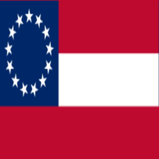 Confederate States of America
